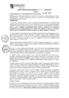 Vista preliminar de documento RGM N°155-2025