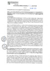 Vista preliminar de documento RGM N°154-2025