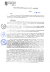 Vista preliminar de documento RGM N°158-2025