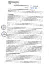 Vista preliminar de documento RGM N°156-2025