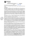 Vista preliminar de documento RGM N°161-2025