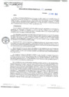 Vista preliminar de documento RGM N°160-2025