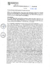 Vista preliminar de documento RGM N°157-2025
