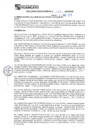 Vista preliminar de documento RGM N°162-2025