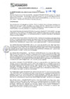 Vista preliminar de documento RGM N°163-2025