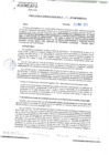 Vista preliminar de documento RGM N°159-2025