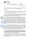 Vista preliminar de documento RGM N°167-2025