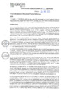 Vista preliminar de documento RGM N°165-2025