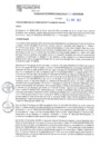 Vista preliminar de documento RGM N°166-2025