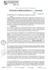 Vista preliminar de documento RGM N°169-2025