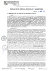 Vista preliminar de documento RGM N°171-2025