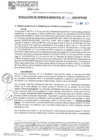 Vista preliminar de documento RGM N°168-2025
