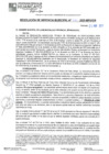Vista preliminar de documento RGM N°170-2025