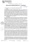 Vista preliminar de documento RGM N°173-2025