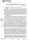 Vista preliminar de documento RGM N°174-2025