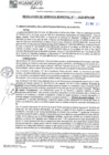 Vista preliminar de documento RGM N°176-2025