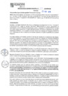 Vista preliminar de documento RGM N°179-2025