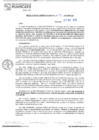 Vista preliminar de documento RGM N°178-2025