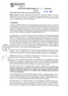 Vista preliminar de documento RGM N°180-2025