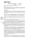 Vista preliminar de documento RGM N°186-2025