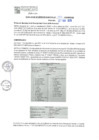 Vista preliminar de documento RGM N°182-2025