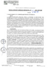 Vista preliminar de documento RGM N°184-2025