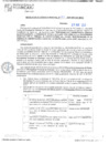 Vista preliminar de documento RGM N°187-2025