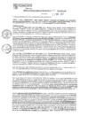 Vista preliminar de documento RGM N°190-2025