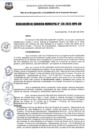 Vista preliminar de documento Resolución de Gerencia Municipal N°120-2025-MPH-GM