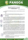 Vista preliminar de documento RA-087-2025_0001