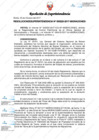 Vista preliminar de documento RESOLUCION DE SUPERINTENDENCIA-000223-2017-MIGRACIONES