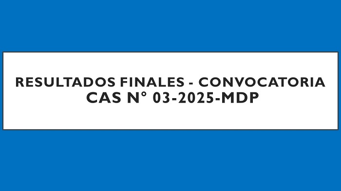 Archivo PDF