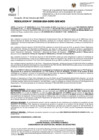 Vista preliminar de documento RESOLUCION-003336-2024-SGRD