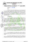Vista preliminar de documento Res_Alc_0433_2025
