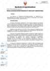 Vista preliminar de documento RESOLUCION DE SUPERINTENDENCIA-000219-2017-MIGRACIONES