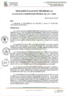 Vista preliminar de documento RESOLUCIÓN DE ALCALDÍA N° 008-2025-MPL-L/A