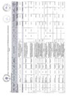 Vista preliminar de documento ANEXO_DS076_2025EF