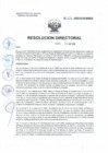 Vista preliminar de documento 078-2025-PLAN DE SIMULACROS Y SIMULACIONES POR SISMO DE GRAN MAGNITUD Y PELIGROS MÚLTIPLES