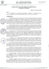Vista preliminar de documento 11795_RESOLUCION N°0166