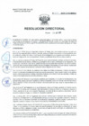 Vista preliminar de documento 079-2025-POLÍTICA Y OBJETIVOS DE SEGURIDAD Y SALUD EN EL TRABAJO