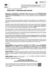 Vista preliminar de documento RESOLUCION-003345-2024-SGRD