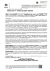 Vista preliminar de documento RESOLUCION-003347-2024-SGRD