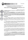 Vista preliminar de documento RGSP0124-2024