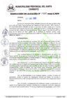 Vista preliminar de documento Res_Alc_0432_2025