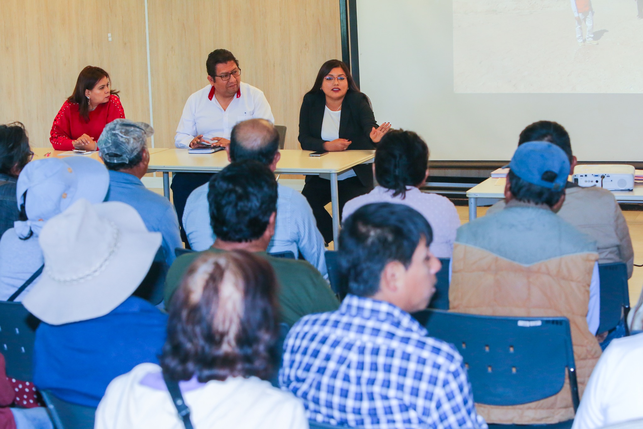NOTA DE PRENSA N.º 148-2025/RR.PP./GRM