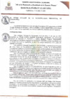 Vista preliminar de documento RAN121-2025