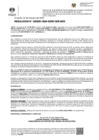 Vista preliminar de documento RESOLUCION-003351-2024-SGRD
