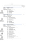 Vista preliminar de documento Anexo N° 2