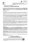 Vista preliminar de documento RESOLUCION-003352-2024-SGRD