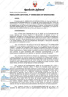 Vista preliminar de documento RESOLUCION JEFATURAL-000093-2025-OAF-MIGRACIONES
